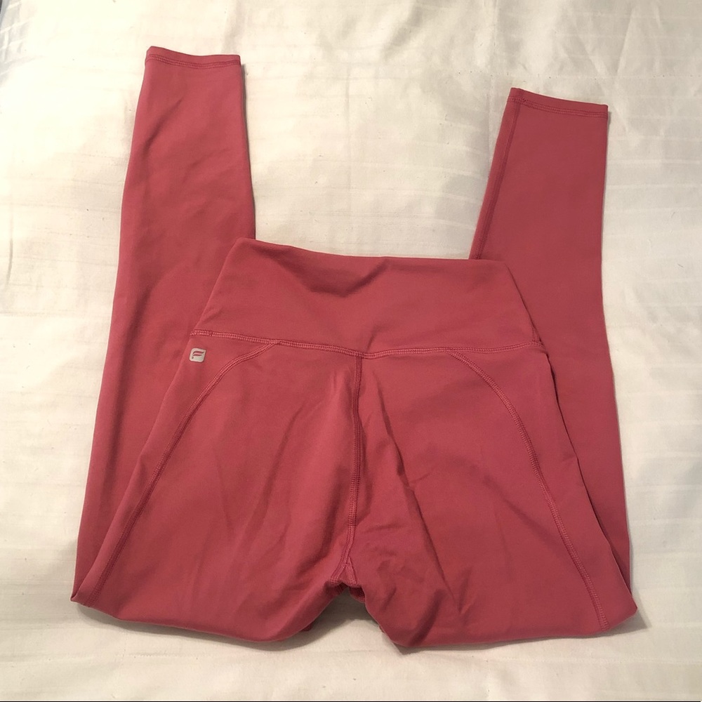 Fabletics Leggings - Picture 2 of 7